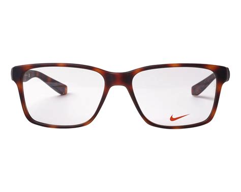 Nike Glasses Nk 7091 200