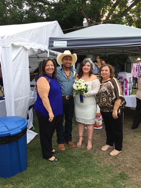 Euless Texas Same Sex Wedding Officiant North Texas And Dallas Ft