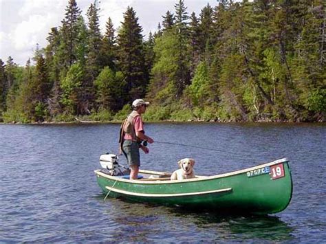 Plan a rangeley, maine fishing trip today. Rangeley-Maine.com | Rangeley Maine Fishing