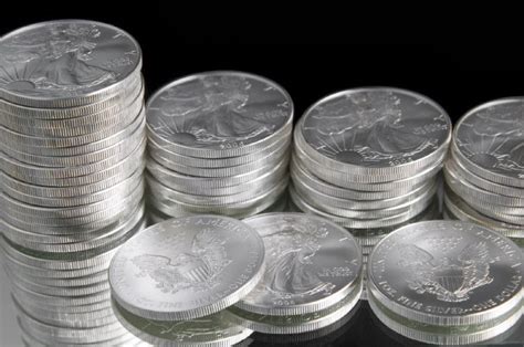 Silver Spot Price Cheapest Silver Coin Prices Silver Dollar Worth