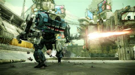Hawken is being closed and removed from Steam in January | PC Gamer