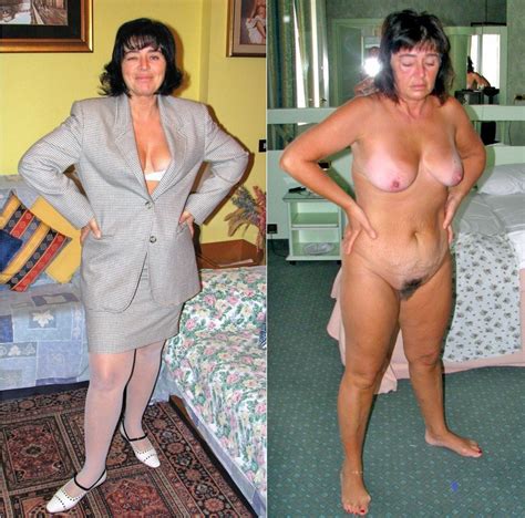 Xxx Older Mom Dressed Undressed Pics
