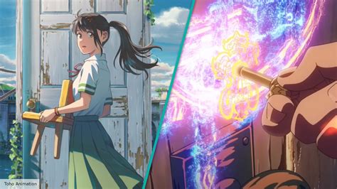 Top More Than 87 Upcoming Anime Movies Super Hot In Cdgdbentre