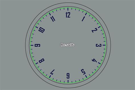 David j patterson is the author of the alarm clock free font typface. Create an Alarm Clock in Adobe Illustrator