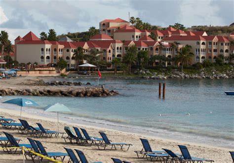 Divi Little Bay Beach Resort St Maarten All Inclusive Deals Shop Now