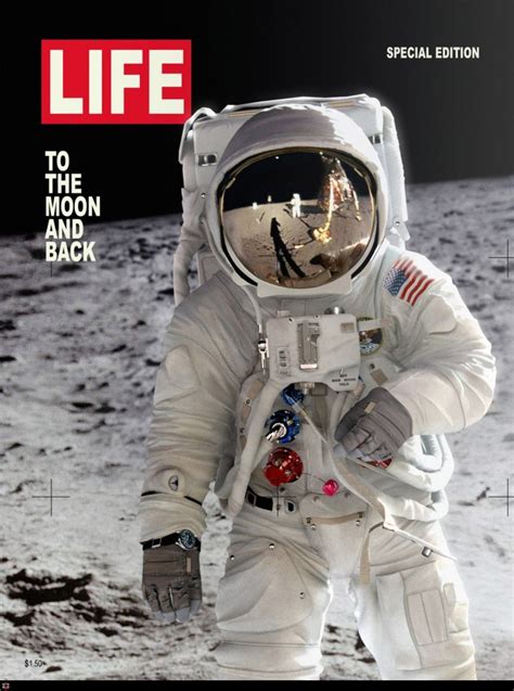 40 Best Life Magazine Covers Vintage Everyday