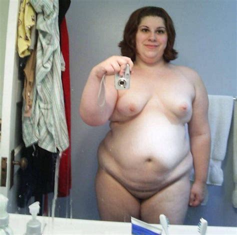 Shy Inexperienced Fatties On St Time Nude Photos Chubby Virgins