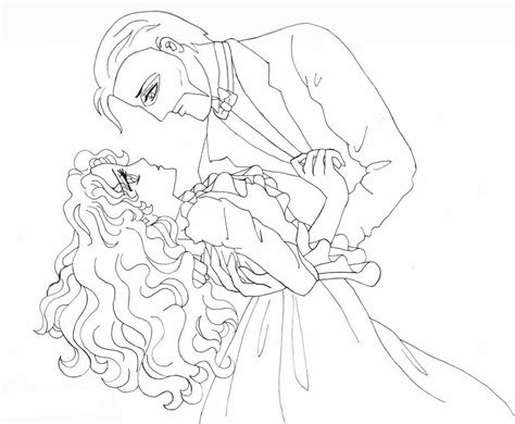 black couple coloring pages coloring pages