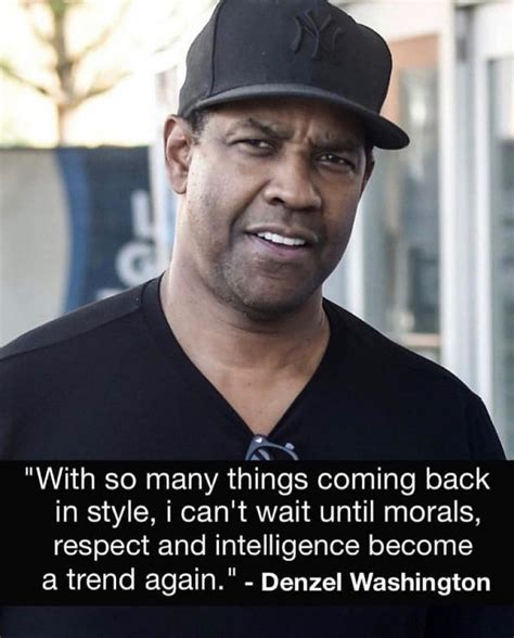 Https://tommynaija.com/quote/denzel Quote To Will