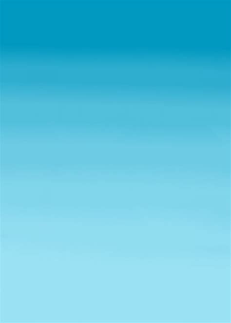 69 Ocean Blue Background