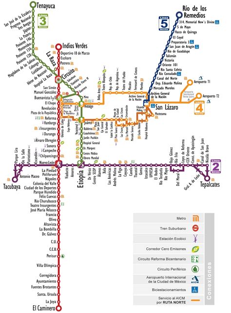 Reglamento de la ley de movilidad. Mapa del metrobús | Metrobus, Mapas, Ciudad de méxico