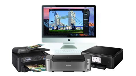 Best Printers For Mac In 2021 Top Printers For Your Apple Device Null Dlsserve