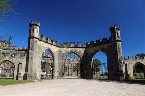 10 Best Things To Do In County Durham What Is County Durham Most