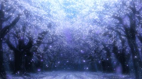 Cover Affairs Anime Scenery Anime Backgrounds Wallpapers Anime