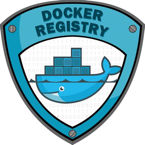 Devsecops Insecure Docker Registry