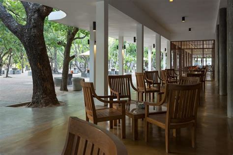 Nilaveli Beach Hotel Booking Sri Lanka