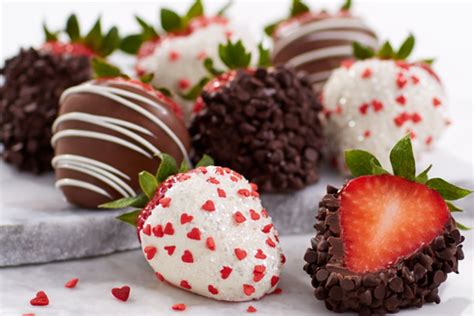 Flws) has joined forces with glaad to help create a world where there are. 1-800-Flowers.com to acquire Shari's Berries | 2019-08-06 ...