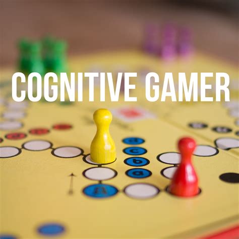 Functional Fixedness Cognitive Gamer