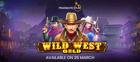 ➤ we list casinos and their bonuses for april 2021 ✅ try the wild west gold demo wild west gold slot review. Demo Slot Pragmatic Wild West Gold™ | museumslot.com