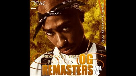 2pac hit em up ft outlawz and prince ital joe [demo version] youtube