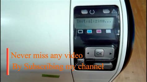 Install the latest driver for laserjet cp1525n color driver download. Hp Laserjet CP1525n Colour Toner Issue ! - YouTube