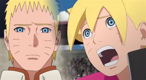 Boruto Naruto Next Generations Episódio Legendado HD Mundo do Nando