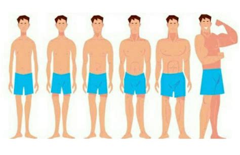 Maybe you would like to learn more about one of these? Badan terlalu kurus? Kami kongsi lima tips mudah bagaimana ...