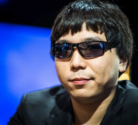 Wesley so just has to view it like ok well i just got a computer against me this time, so i'll try my best. gm wesley_so. wesley-so-sunglasses | Scacchierando.it