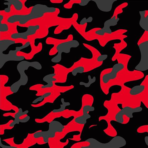 Find More Car Stickers Information About Jumbo Elite Red Camouflage Car