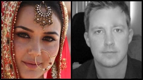 Preity Zinta Marries Gene Goodenough This Is What Her Mandap Looked Like
