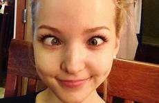 dove cameron leaked nude snapchat tape sex