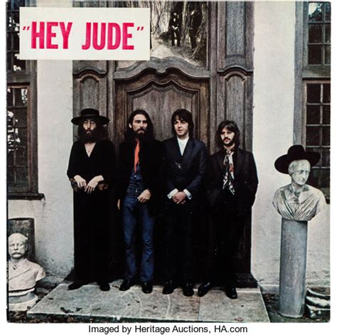 F c hey jude, don't make it bad, c7 c7sus4 c7 f take a sad song and make it better. Lirik The Beatles - Hey Jude dan Terjemahan - Lirik Lagu Tania