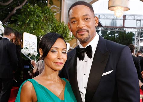 jada pinkett smith explains why she and will smith don t celebrate their wedding anniversary