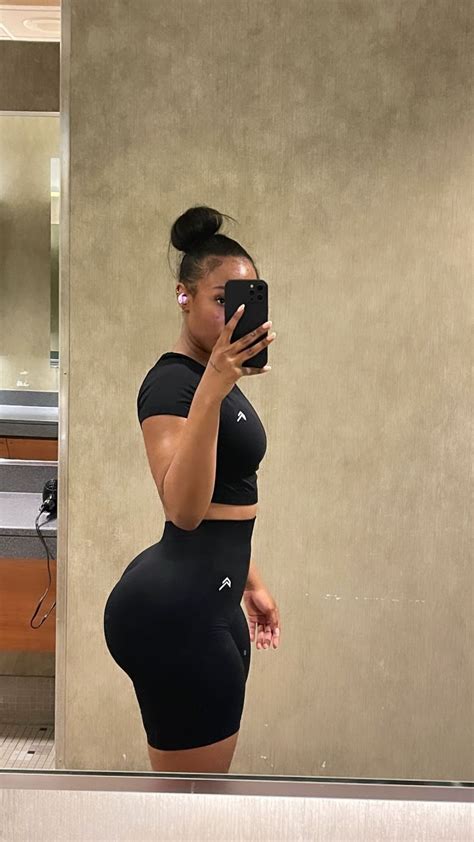akeyla on twitter leg day was nuts … fitness goals fitness body thick body goals body