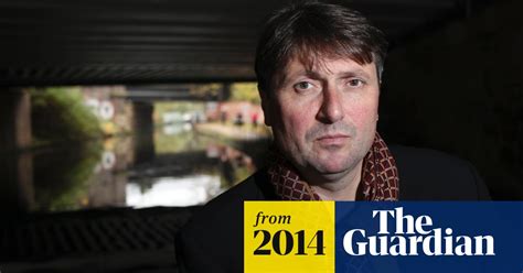 Paper Aeroplane Selected Poems 19892014 By Simon Armitage Review ‘what Surprises Is How