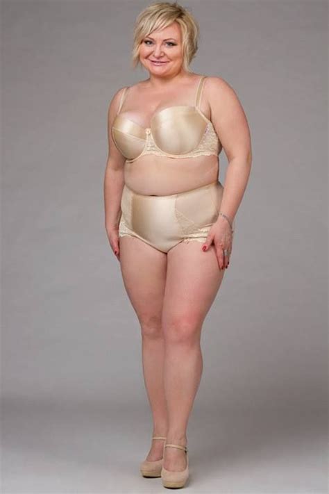 Pin On Plus Size Bra And Panty