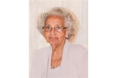 Delores Spriggs Obituary 1930 2021 Des Moines Ia The Des