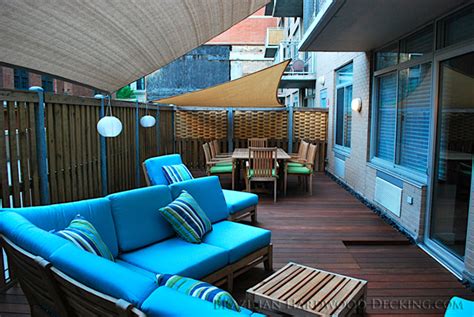 The average ipe deck costs $4,700 for a 10x15 foot space, including labor and materials. Ipe Pictures - Brazilian Hardwood Decking