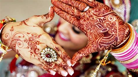 Indian Wedding Wallpapers High Quality Resolution For Hd Wallpaper
