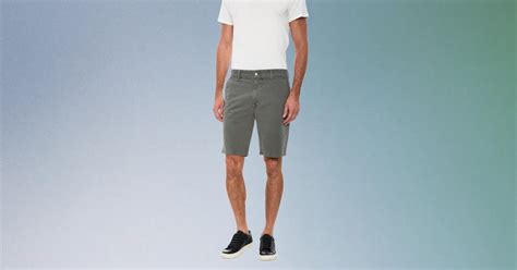 11 Mens Shoes To Wear With Shorts Ultimate Guide Clothedup