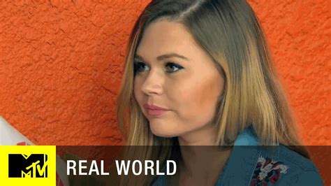 Real World Go Big Or Go Home Whos To Blame Official Sneak Peek Episode 11 Mtv Youtube