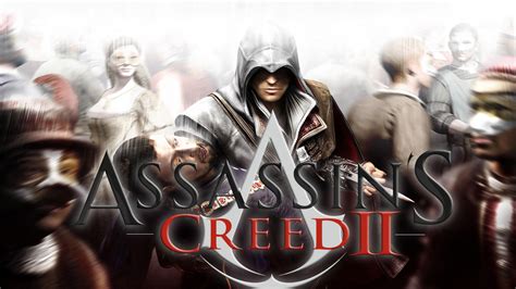 Assassin S Creed The Ezio Collection Disponibile Da Oggi Su Nintendo