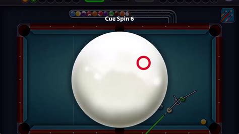 Welcome to /r/8ballpool, a subreddit designed for miniclip's 8 ball pool game and its players. 8 BALL POOL TRICKSHOTS - YouTube