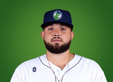Portland Pickles On Twitter Breaking The Portland Pickles Have Claimed Rhp Alex Manoah From