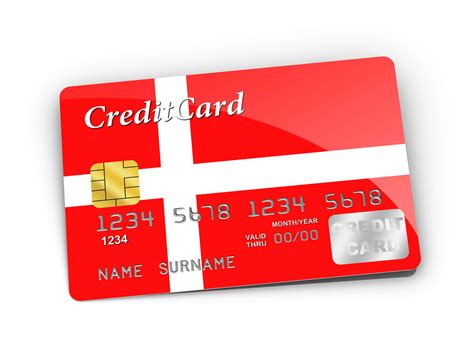 We had great difficulty with using credit cards in copenhagen denmark. The 2 Best Credit Card in Denmark for Expats in 2020
