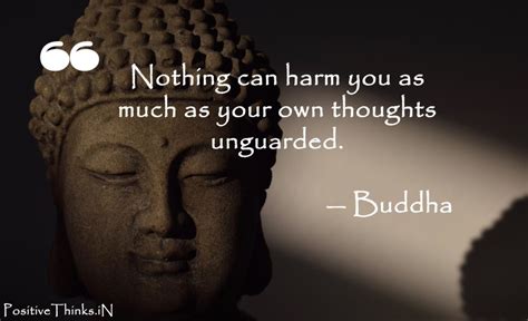 Buddha Quotes 70 Best Which Will Lead You To Success