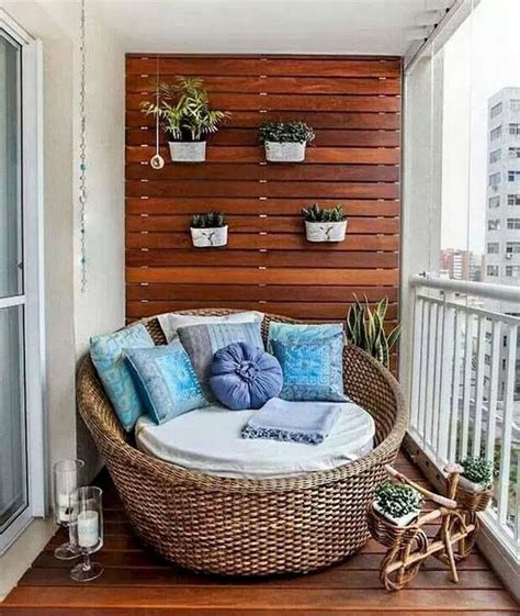 17 Brilliant Diy Decorating Ideas For Small First Apartment Lmolnar