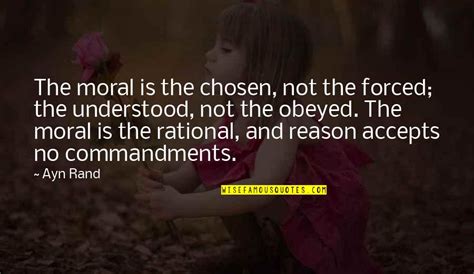 Moral Values And Quotes Top 30 Famous Quotes About Moral Values And