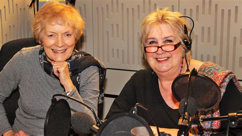 Bbc Radio 4 Womans Hour The Womans Hour Archive Collection