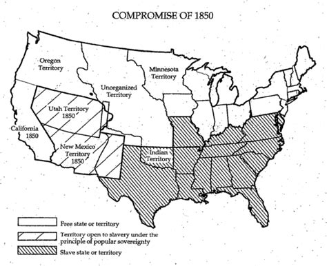 Civil War Timeline Timetoast Timelines
